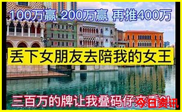 交城卦山风景旅游景点介绍
